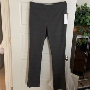 Stretchy dress pants